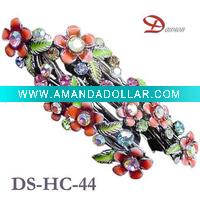 Wholesale fashion jaw clip