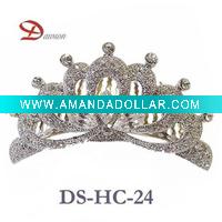 Wholesale fashion jaw clip