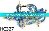 Wholesale fashion hair clip,hair jaw clip,hair pin