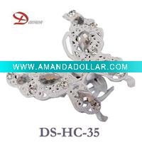 Wholesale Fashion Jaw Clip