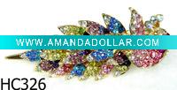 Wholesale fashion hair clip,hair jaw clip,hair pin
