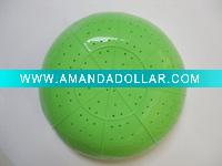 Mesh Sink Strainer