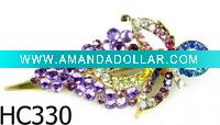 Wholesale fashion hair clip,hair jaw clip,hair pin