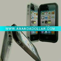 Wholesale Mobile phone case