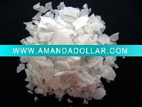Wholesale Calcium Chloride 74%-99%