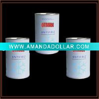 Wholesale ethylene glycol based formula antifreeze&coolant