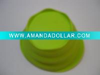 Oven The Sink Dish Drainer