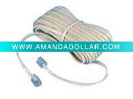 Wholesale Telephone Cable