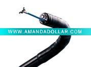 Disposable Biopsy Forceps with CEmark