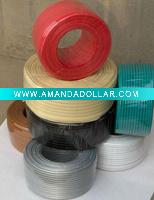 Wholesale Telephone Cable