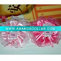 Wholesale HelloKitty Baby BB Child clip hairpin clip bow clip side clip