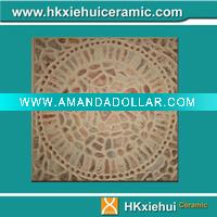 Wholesale tiles Ceramic