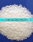 Wholesale Calcium Chloride
