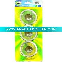 stainless steel sink strainer