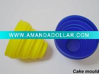 Sink Colander Rubber
