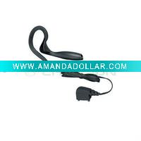 mobile phone earphone HDB-4