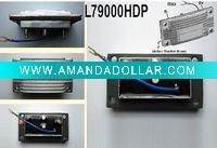 Wholesale 12V LEECE NEVILLE alternator voltage regulator