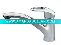 bathroom accessories