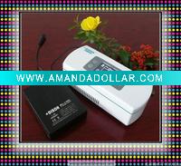 Wholesale Diabetic medical cooling box battery operated 13hours ,antifreeze