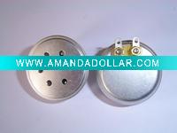 Telephone Receiver