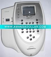 Wholesale die casting aluminum alloy telephone housing