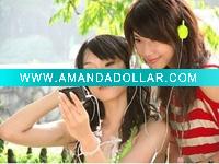 Wholesale Wholesale hot selling ! New arrive! ON300 headset earphone ,headphone,earphone for mp3/4 computer