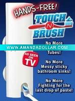 Wholesale Touch N Brush