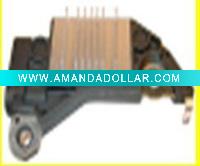 alternator transpo regulator