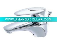 tap