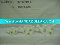Wholesale Handmade ceramic flower pot