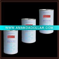 Wholesale auto antifreeze