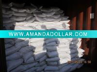 Wholesale Calcium Chloride 74% min