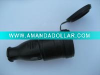 Wholesale european socket