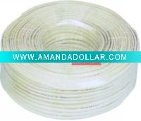 MG-2193 telephone flat cable