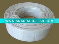 Telephone cable