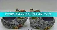 Wholesale Garden decoration,Pottery,Flower pot