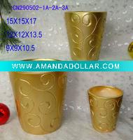 Wholesale Beautiful ceramci flower pots