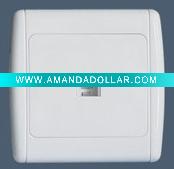 Telephone Socket