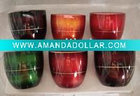 Wholesale terracotta flower pot