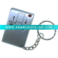 SIM Phone book Saver