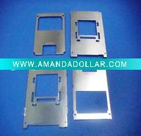 Wholesale stainless steel stamping used mobile phone bracket