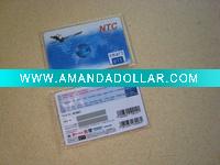 Wholesale telephone card,prepaid card,recharge card