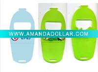 Wholesale custom silicone mobile phone case/ mobile phone holder