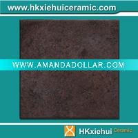 China tile 400 x 400mm