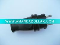 Russian (schuko) Plug