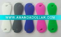 silicone case for earphone
