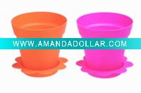 Wholesale flower pot