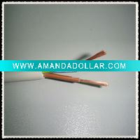 Electric Power Cable