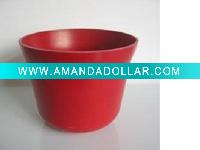 Wholesale flower pot