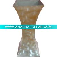 Wholesale flower pot